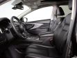 Nissan Murano 3.5 CVT, 2019, 56 000 км превью 5