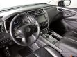 Nissan Murano 3.5 CVT, 2019, 56 000 км превью 6