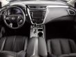 Nissan Murano 3.5 CVT, 2019, 56 000 км превью 7