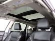 Nissan Murano 3.5 CVT, 2019, 56 000 км превью 9
