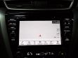 Nissan Murano 3.5 CVT, 2019, 56 000 км превью 10