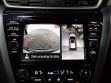 Nissan Murano 3.5 CVT, 2019, 56 000 км превью 11