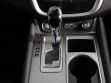 Nissan Murano 3.5 CVT, 2019, 56 000 км превью 12