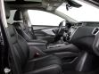 Nissan Murano 3.5 CVT, 2019, 56 000 км превью 13