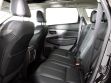 Nissan Murano 3.5 CVT, 2019, 56 000 км превью 14