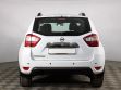 Nissan Terrano 1.6 МКПП, 2019, 47 000 км превью 3