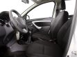 Nissan Terrano 1.6 МКПП, 2019, 47 000 км превью 5