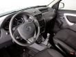 Nissan Terrano 1.6 МКПП, 2019, 47 000 км превью 6