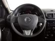 Nissan Terrano 1.6 МКПП, 2019, 47 000 км превью 7