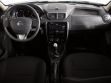 Nissan Terrano 1.6 МКПП, 2019, 47 000 км превью 8