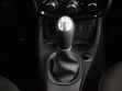 Nissan Terrano 1.6 МКПП, 2019, 47 000 км превью 9