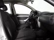 Nissan Terrano 1.6 МКПП, 2019, 47 000 км превью 10
