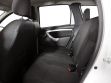Nissan Terrano 1.6 МКПП, 2019, 47 000 км превью 11
