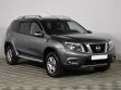 Nissan Terrano 2.0 АКПП, 2018, 65 000 км превью 3