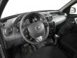 Nissan Terrano 2.0 АКПП, 2018, 65 000 км превью 5