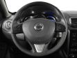 Nissan Terrano 2.0 АКПП, 2018, 65 000 км превью 6