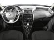 Nissan Terrano 2.0 АКПП, 2018, 65 000 км превью 7