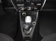 Nissan Terrano 2.0 АКПП, 2018, 65 000 км превью 8
