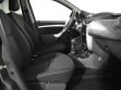 Nissan Terrano 2.0 АКПП, 2018, 65 000 км превью 9