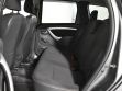 Nissan Terrano 2.0 АКПП, 2018, 65 000 км превью 10