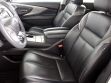 Nissan Murano 3.5 CVT, 2017, 78 000 км превью 5