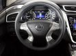Nissan Murano 3.5 CVT, 2017, 78 000 км превью 8