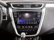 Nissan Murano 3.5 CVT, 2017, 78 000 км превью 9