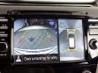 Nissan Murano 3.5 CVT, 2017, 78 000 км превью 10