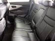 Nissan Murano 3.5 CVT, 2017, 78 000 км превью 12