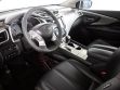 Nissan Murano 3.5 CVT, 2018, 73 000 км превью 5