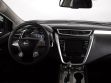 Nissan Murano 3.5 CVT, 2018, 73 000 км превью 6