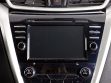 Nissan Murano 3.5 CVT, 2018, 73 000 км превью 7