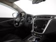 Nissan Murano 3.5 CVT, 2018, 73 000 км превью 8