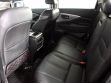 Nissan Murano 3.5 CVT, 2018, 73 000 км превью 9