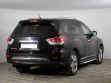 Nissan Pathfinder 3.5 CVT, 2017, 74 000 км превью 4