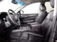 Nissan Pathfinder 3.5 CVT, 2017, 74 000 км превью 5