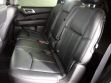Nissan Pathfinder 3.5 CVT, 2016, 84 000 км превью 6