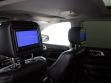 Nissan Pathfinder 3.5 CVT, 2016, 84 000 км превью 7