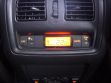 Nissan Pathfinder 3.5 CVT, 2016, 84 000 км превью 8
