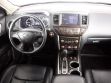 Nissan Pathfinder 3.5 CVT, 2016, 84 000 км превью 10