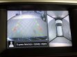 Nissan Pathfinder 3.5 CVT, 2016, 84 000 км превью 11