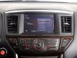 Nissan Pathfinder 3.5 CVT, 2016, 84 000 км превью 12
