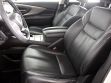 Nissan Murano 3.5 CVT, 2018, 69 000 км превью 5