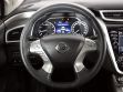 Nissan Murano 3.5 CVT, 2018, 69 000 км превью 8