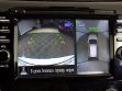 Nissan Murano 3.5 CVT, 2018, 69 000 км превью 10