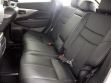 Nissan Murano 3.5 CVT, 2018, 69 000 км превью 11