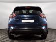 Nissan Murano 3.5 CVT, 2019, 59 000 км превью 4