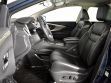 Nissan Murano 3.5 CVT, 2019, 59 000 км превью 5