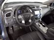 Nissan Murano 3.5 CVT, 2019, 59 000 км превью 6