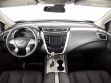 Nissan Murano 3.5 CVT, 2019, 59 000 км превью 7